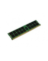 Memory dedicated Kingston 16GB DDR4-2400MHz ECC Module - nr 2