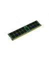 Memory dedicated Kingston 16GB DDR4-2400MHz ECC Module - nr 3