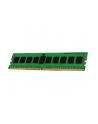 Memory dedicated Kingston 16GB DDR4-2400MHz ECC Module - nr 6