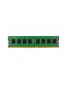 Memory dedicated Kingston 16GB DDR4-2400MHz ECC Module - nr 8