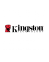 Kingston 32GB DDR4-2400MHz Reg ECC Module - nr 5