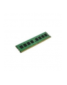 Memory dedicated Kingston 16GB DDR4-2400MHz ECC Module - nr 11