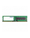 Patriot Signature DDR4 SL 16GB 2400MHz UDIMM - nr 3