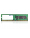 Patriot Signature DDR4 SL 16GB 2400MHz UDIMM - nr 5
