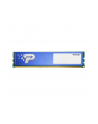 Patriot Signature Line 4GB DDR4 2133MHz DIMM heatshield - nr 2