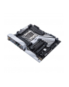 ASUS PRIME X299-DELUXE, LGA 2066, X299, 4 x DIMM DDR4 , USB 3.1 - nr 14