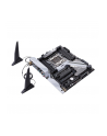 ASUS PRIME X299-DELUXE, LGA 2066, X299, 4 x DIMM DDR4 , USB 3.1 - nr 17