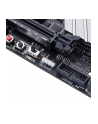 ASUS PRIME X299-DELUXE, LGA 2066, X299, 4 x DIMM DDR4 , USB 3.1 - nr 20