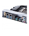ASUS PRIME X299-DELUXE, LGA 2066, X299, 4 x DIMM DDR4 , USB 3.1 - nr 22