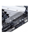 ASUS PRIME X299-DELUXE, LGA 2066, X299, 4 x DIMM DDR4 , USB 3.1 - nr 27