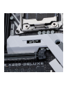 ASUS PRIME X299-DELUXE, LGA 2066, X299, 4 x DIMM DDR4 , USB 3.1 - nr 28