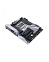 ASUS PRIME X299-DELUXE, LGA 2066, X299, 4 x DIMM DDR4 , USB 3.1 - nr 34