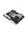 ASUS PRIME X299-DELUXE, LGA 2066, X299, 4 x DIMM DDR4 , USB 3.1 - nr 9