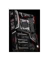 MSI X299 GAMING PRO CARBON, LGA2066, 8xDDR4, 2xM.2, 8xSATA3, 3xUSB3 - nr 17