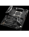 MSI X299 GAMING PRO CARBON, LGA2066, 8xDDR4, 2xM.2, 8xSATA3, 3xUSB3 - nr 18