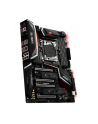 MSI X299 GAMING PRO CARBON, LGA2066, 8xDDR4, 2xM.2, 8xSATA3, 3xUSB3 - nr 22