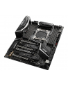 MSI X299 GAMING PRO CARBON, LGA2066, 8xDDR4, 2xM.2, 8xSATA3, 3xUSB3 - nr 29