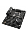 MSI X299 GAMING PRO CARBON, LGA2066, 8xDDR4, 2xM.2, 8xSATA3, 3xUSB3 - nr 3