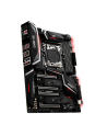 MSI X299 GAMING PRO CARBON, LGA2066, 8xDDR4, 2xM.2, 8xSATA3, 3xUSB3 - nr 46