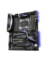 MSI X299 GAMING PRO CARBON, LGA2066, 8xDDR4, 2xM.2, 8xSATA3, 3xUSB3 - nr 7