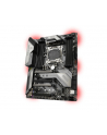 MSI X299 TOMAHAWK AC, LGA2066, 8xDDR4, 2xM.2, 8xSATA3, 3xUSB3.1 - nr 12