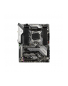 MSI X299 TOMAHAWK AC, LGA2066, 8xDDR4, 2xM.2, 8xSATA3, 3xUSB3.1 - nr 14