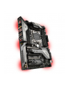 MSI X299 TOMAHAWK AC, LGA2066, 8xDDR4, 2xM.2, 8xSATA3, 3xUSB3.1 - nr 2