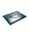 AMD EPYC (Eight-Core) Model 7251, Socket SP3, 2.1GHz, 32MB, 120W - nr 1