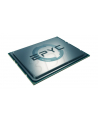 AMD EPYC (Eight-Core) Model 7251, Socket SP3, 2.1GHz, 32MB, 120W - nr 2