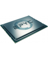 AMD EPYC (Sixteen-Core) Model 7281, Socket SP3, 2.1GHz, 32MB, 155/170W - nr 4