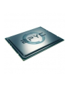 AMD EPYC (Sixteen-Core) Model 7281, Socket SP3, 2.1GHz, 32MB, 155/170W - nr 7