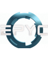 AMD EPYC (Twenty-four Core) Model 7401, Socket SP3, 2GHz, 64MB, 155/170W - nr 7