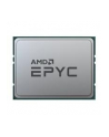 AMD EPYC (Twenty-four Core) Model 7401P, Socket SP3, 2GHz, 64MB, 155/170W - nr 5