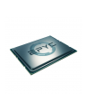 AMD EPYC (Twenty-four Core) Model 7451, Socket Sp3, 2.3GHz, 64MB, 180W - nr 3