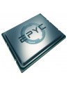 AMD EPYC (Twenty-four Core) Model 7451, Socket Sp3, 2.3GHz, 64MB, 180W - nr 5