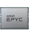 AMD EPYC (Thirty-two-Core) Model 7551P, Socket SP3, 2GHz, 64MB, 180W - nr 6