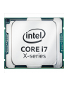 Intel Core i7-7740X, Quad Core, 4.30GHz, 8MB, LGA2066, 14nm, 112W, BOX - nr 10