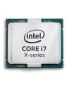 Intel Core i7-7740X, Quad Core, 4.30GHz, 8MB, LGA2066, 14nm, 112W, BOX - nr 13