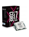 Intel Core i7-7740X, Quad Core, 4.30GHz, 8MB, LGA2066, 14nm, 112W, BOX - nr 14
