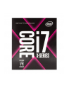 Intel Core i7-7740X, Quad Core, 4.30GHz, 8MB, LGA2066, 14nm, 112W, BOX - nr 15