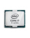 Intel Core i7-7740X, Quad Core, 4.30GHz, 8MB, LGA2066, 14nm, 112W, BOX - nr 16