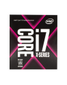 Intel Core i7-7740X, Quad Core, 4.30GHz, 8MB, LGA2066, 14nm, 112W, BOX - nr 17