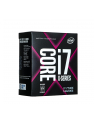 Intel Core i7-7740X, Quad Core, 4.30GHz, 8MB, LGA2066, 14nm, 112W, BOX - nr 19