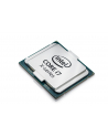 Intel Core i7-7740X, Quad Core, 4.30GHz, 8MB, LGA2066, 14nm, 112W, BOX - nr 22