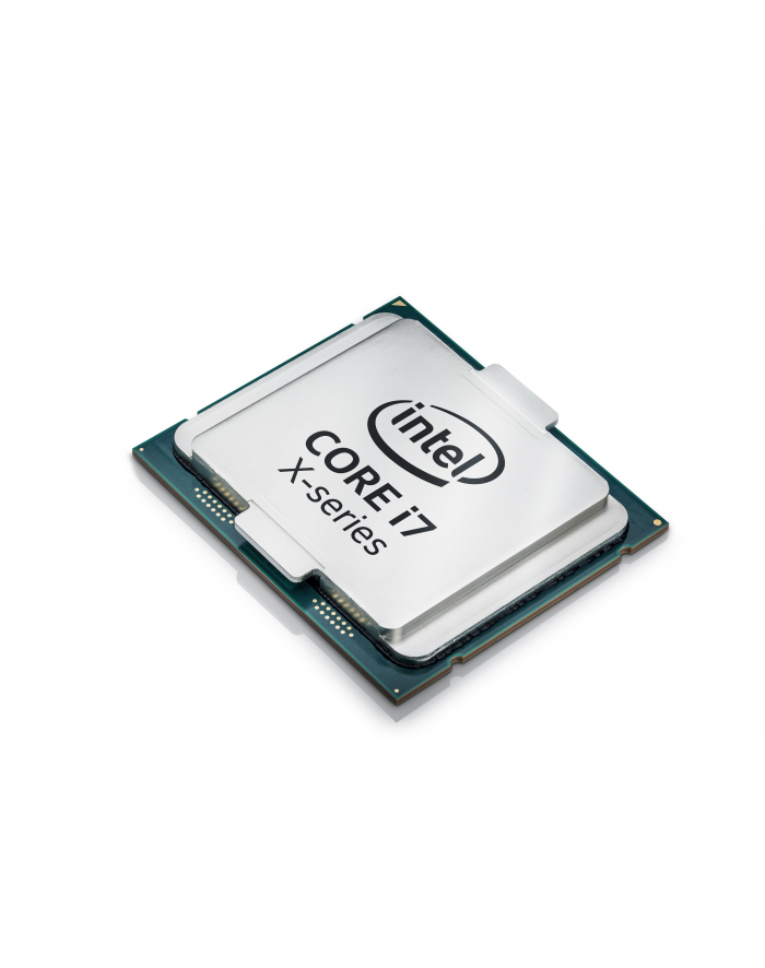 Intel Core i7-7740X, Quad Core, 4.30GHz, 8MB, LGA2066, 14nm, 112W, BOX główny