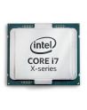 Intel Core i7-7740X, Quad Core, 4.30GHz, 8MB, LGA2066, 14nm, 112W, BOX - nr 26