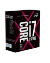 Intel Core i7-7740X, Quad Core, 4.30GHz, 8MB, LGA2066, 14nm, 112W, BOX - nr 27