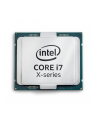 Intel Core i7-7740X, Quad Core, 4.30GHz, 8MB, LGA2066, 14nm, 112W, BOX - nr 28