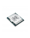 Intel Core i7-7740X, Quad Core, 4.30GHz, 8MB, LGA2066, 14nm, 112W, BOX - nr 30