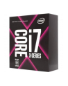 Intel Core i7-7740X, Quad Core, 4.30GHz, 8MB, LGA2066, 14nm, 112W, BOX - nr 35